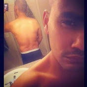 Profile Picture of Isaac Matus (@isaacmatus128) on Youtube