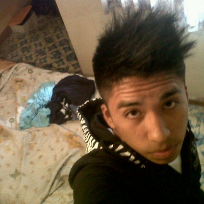 Profile Picture of Daniel Fortino (@danfortino9) on Twitter