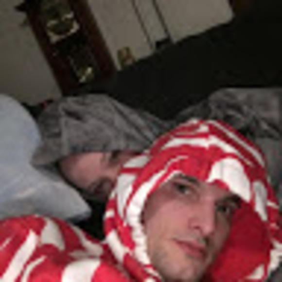 Profile Picture of Krystal Wagner (@krystalwagne109) on Poshmark