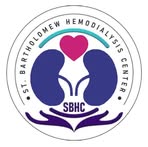 Profile Picture of San Bartholomew Hemodialysis (@San-Bartholomew-Hemodialysis) on Facebook