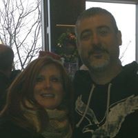 Profile Picture of Larry Fetter Crystal Gentzyel (@larry-fetter-crystal-gentzyel) on Quora