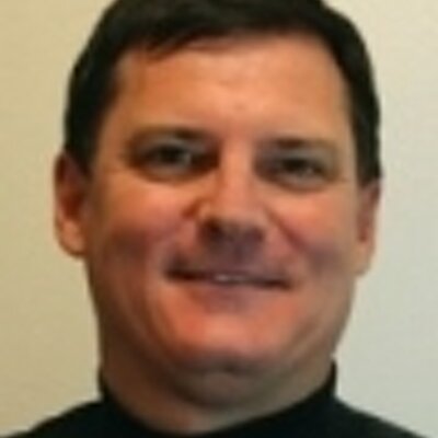 Profile Picture of Bill Kiesel (@kies2) on Twitter