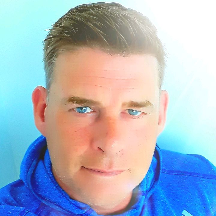 Profile Picture of user2708998951292 (@@jimcurry5) on Tiktok