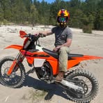 Profile Picture of Dylan Cadell (@dylan.cadell) on Facebook