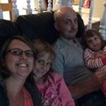Profile Picture of Kim Carruthers (@kim.carruthers) on Instagram