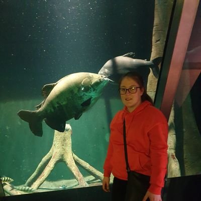 Tamara - Twitter Profile Picture of Tamara (@DeansTamara) on Twitter