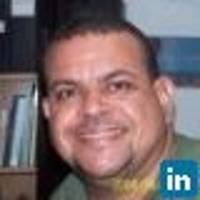 Profile Picture of JORGE D. MUÑOZ (@jordavnet) on Twitter