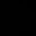 Profile Picture of Andrew Pesic (@andrew.pesic.52) on Facebook