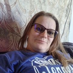 Profile Picture of Pam Whitmire Essary (@pam.whitmire.essa) on Tiktok