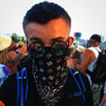 Profile Picture of Nathan Tripp (@tripper421) on Instagram