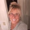 Dawn Rolla - Tiktok Profile Picture of Dawn Rolla (@aerodawn2) on Tiktok