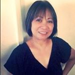 Profile Picture of Susie Tatoy (@susie_tatoy) on Instagram