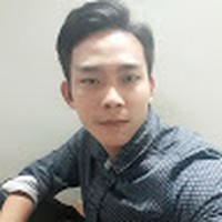 Profile Picture of Vũ Hồ (@vũ-hồ-11) on Quora