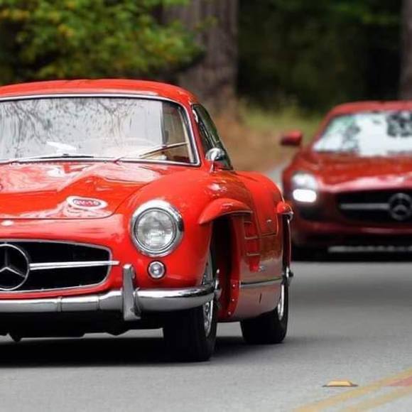 Profile Picture of Zarabi Mp (@lmpz) on Poshmark