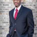 Profile Picture of Damien Nash (@dnash02) on Instagram