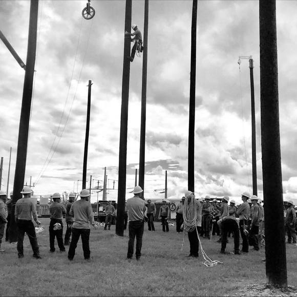 Profile Picture of Cody Bice (@codybice) on Poshmark