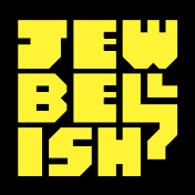 Profile Picture of JEWBELLish (@JEWBELLish) on Youtube