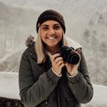 Profile Picture of Erin_Leonhardt_Photography (@erin_leonhardt_photography) on Instagram