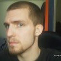 Profile Picture of Joshua Summerhill (@joshua-summerhill-1) on Quora