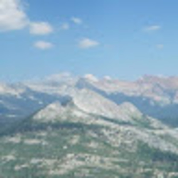 Profile Picture of Jared Carothers (@jaredcarothers) on Poshmark