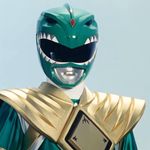 Profile Picture of Jeffrey Tumaneng (@jeffreytumaneng) on Instagram