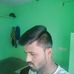 Profile Picture of Srinivas Chari (@srinivas.chari.90410) on Facebook