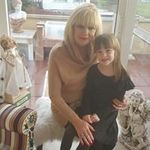 Profile Picture of Eileen Mc Intyre (@eileen.mcintyre.140) on Instagram