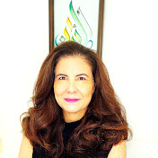 Catherine Schenck-Yglesias - Youtube Profile Picture of Catherine Schenck-Yglesias (@CatherineSchenckYglesias) on Youtube