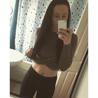 Profile Picture of Jess Jeffery (@jess-jeffery-5) on Quora