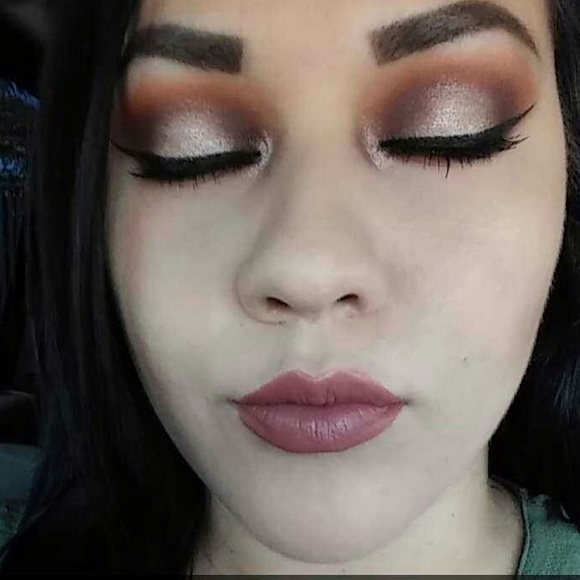 Profile Picture of Karina'sworld Kindness (@josekarinoel) on Poshmark