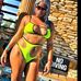 Profile Picture of Kathy T Cobb (Kathy Cobbs) (@realest.todatfullest) on Facebook