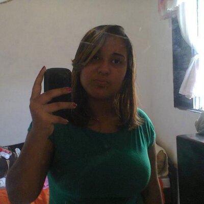 Profile Picture of Olga Bueno (@olgabueno12) on Twitter