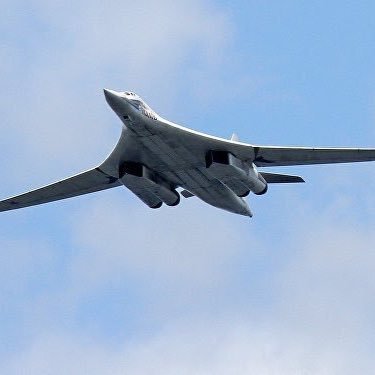 Profile Picture of Da-max (@DanielMaxon3) on Twitter