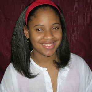 Profile Picture of Stephanie Evora (@161462548) on Myspace