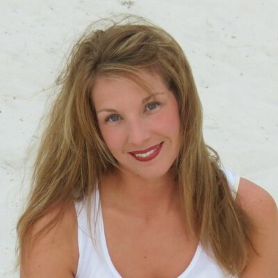 Profile Picture of Kristi Bragg (@kristibragg1) on Twitter