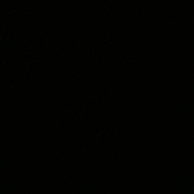 Profile Picture of George Irving (@georgeirving77) on Twitter