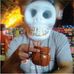 Profile Picture of David Aboytes (@david.aboytes.583) on Facebook