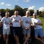 Profile Picture of David Florey (@davidflorey) on Instagram