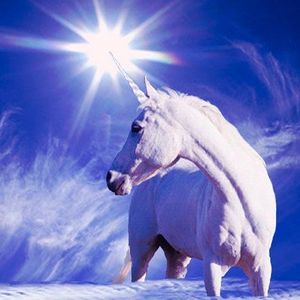 Profile Picture of Joanne Jackson (@194784161) on Myspace