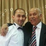 Profile Picture of Qawasmeh Sa'ad Abu Ra'ed (@qawasmehsaad) on Instagram