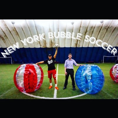 Profile Picture of Erik Hirsch (@PlanItParadise) on Twitter