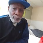 Profile Picture of Darrell Fambro (@Darrell-Fambro) on Facebook