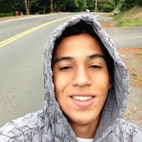 Profile Picture of Eric Gottschalk (@eric-gottschalk-2) on Quora