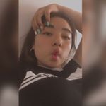 Profile Picture of PAULA OLIVARES✨ (@paula_olivaress) on Instagram