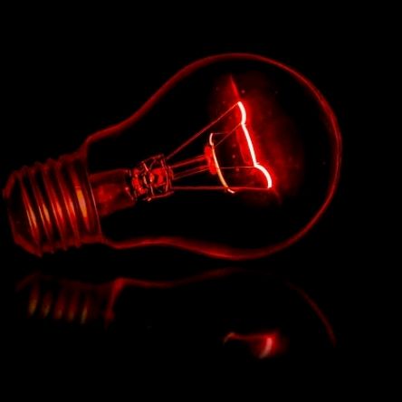 Profile Picture of Joshuaorus (@litclips04) on Tiktok