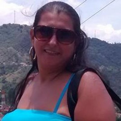 Profile Picture of Sandra Corredor (@SulayNino) on Twitter