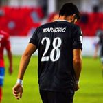 Profile Picture of #IM10⚽️  Just Be Patient⏳ (@ivanmarkovic10) on Instagram
