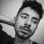 Profile Picture of Andrew Kilibarda (@andrew_kilibarda_music) on Instagram