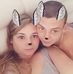 Profile Picture of Jordan Luthi (@jordan.luthi.14) on Facebook