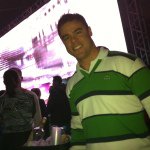 Profile Picture of leandrostraubel (@leostraubel) on Instagram